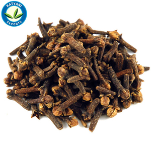 Vente en gros Mélange d'huiles essentielles Thieves en vrac-100% pur, qualité thérapeutique pour l'aromathérapie, la maison, les soins-Marque privée disponible - Product Image 3