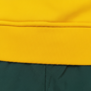 Nouveaux sweats à capuche tie-dye pour hommes, pull décontracté, basiques de la mode, coton mélangé, design personnalisé, tendance, sweats à capuche basiques - Product Image 6