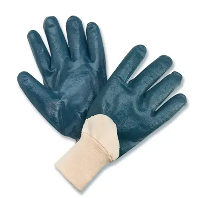 2023 hot sale TIG welding gloves offer superior fit and comfort level coupled with heat protection and suppleness