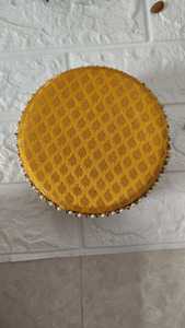 Caja Ladoo de 250 gramos, Dabbas de acero inoxidable, boda india, caja de regalo Mithai dulce, caja de Mithai a granel, regalo Ganesha Chaturthi - Product Image 3