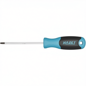 Destornillador de perfil TORX interno Hazet - Product Image 2