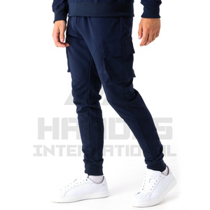 Nuevos chándales de diseño de moda para hombres, chándales de alta calidad para hombres, chándales al mejor precio para hombres - Product Image 4