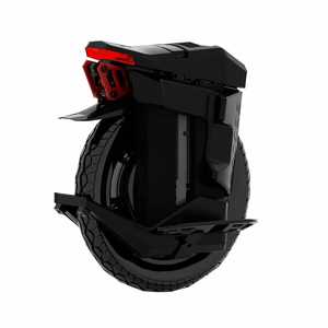 Envío rápido, 134V 50otototor, 22 pulgadas - Product Image 1