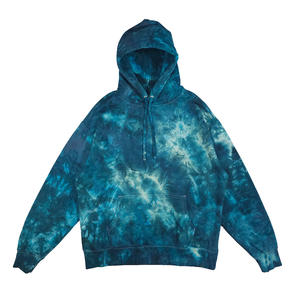 Sudadera con capucha holgada de algodón 100% de diseño personalizado suave y cálida unisex de gran tamaño para deportes casuales de moda para verano e invierno - Product Image 1