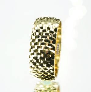 Machine de découpe automatique de bijoux CNC Dragon Nemrut, outil de gravure de coupe à facettes avec outils diamantés - Product Image 4