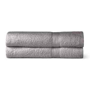 Toalla de mano de secado rápido de 100% algodón del proveedor indio para Precio de bebé de la India - Product Image 1