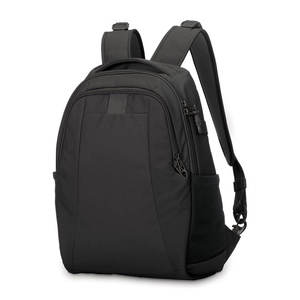 Best Selling <b>School</b> <b>Backpack</b> with Customise Logo <b>Waterproof</b> Soft Corduroy - Product Image 1