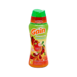 Detergente líquido en polvo para ganar barato de calidad/detergente en polvo para la venta al por mayor de 1kg para la venta - Product Image 5