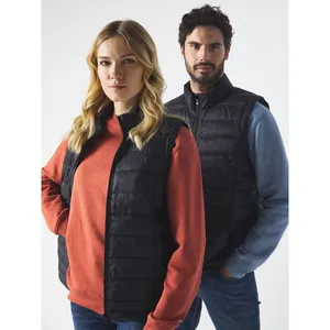 Vestes promotionnelles personnalisées Nevada, sweats à capuche et sweat-shirts - Product Image 2