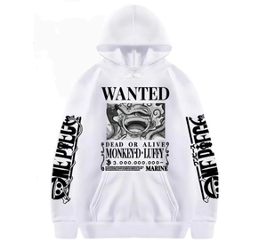 Sudadera con Capucha de Invierno para Hombre, Diseño Personalizado, Estilo Casual, con Cierre, para Bordar Logotipos, Ropa Urbana, Moda Personalizada - Product Image 6