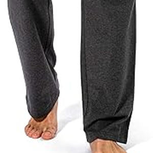 Pantalon de survêtement pour homme à bas prix, vêtements de mode pour homme, pantalon de survêtement respirant pour homme, téléchargé par Dress Sports - Product Image 3