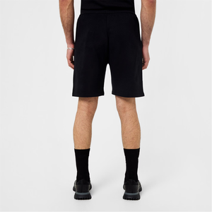 <b>Men</b> Summer Fitness <b>Shorts</b> with Elastic Waistband <b>Lightweight</b> Running <b>Shorts</b> for Training Casual Daily Wear <b>Shorts</b> with Easy Fit - Product Image 4