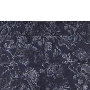 Pantalones cortos deportivos informales para hombre, cintura elástica, material sólido, diseño de sublimación al por mayor, precio de fábrica - Product Image 4