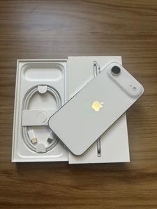 iPhone 17, 15, 16 Pro Max, 17 Air 6,9 pouces 512 Go 1 To 5G 100 % Original Neuf de Marque Apple Smartphone Toutes Couleurs Boîte Scellée - Product Image 5