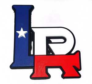 บัมเบิ้ลกันกระแทกหมวกเบสบอลมีกาว3เมตร3D 2D เทปสองชั้นสำหรับโลโก้ของทีมออกแบบได้ตามต้องการ - Product Image 1