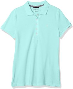 Chemises pour femmes, évacuation de l'humidité, 100% coton, design slim, imprimé animal, transfert thermique, manches courtes, fitness pour adultes, look moderne, personnalisé - Product Image 3