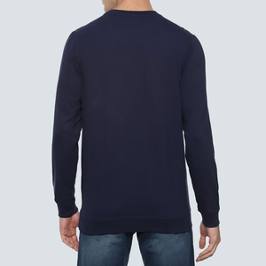 Últimas sudaderas de moda de alto fabricante para hombres 2025 nueva llegada ropa de calle pulóver últimas sudaderas para hombres - Product Image 2