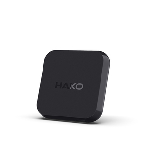 กล่องรับสัญญาณทีวี AKO 3539Y RK3539 Quad Core Android 14.0 รองรับ AV1 4K@60Hz WiFi 6 BT 5.4 2GB 4GB มินิมีเดียเพลเยอร์ - Product Image 1