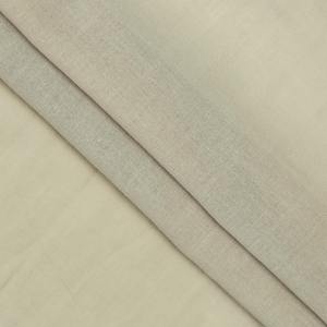 Tela de Muselina Voile 100% Algodón Ligera, Estampada, Teñida, de los Años 60, para Forro - Product Image 5