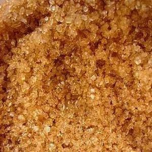 Mayorista Azúcar de caña - Product Image 2