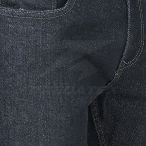 Pantalones vaqueros hechos con la mejor calidad para hombre, pantalones vaqueros personalizados para hombre, pantalones vaqueros para hombre al por mayor - Product Image 6