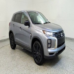 OUTLANDER SPORT LE AWC 2025 USADO EN EXCELENTES CONDICIONES, GRIS, TRACCIÓN EN LAS CUATRO RUEDAS, 148HP, 2L, SUV Crossover de 14 Plazas, Listo para Envío - Product Image 1