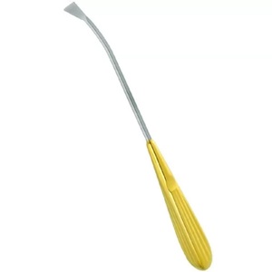 หนังศีรษะ - Product Image 1