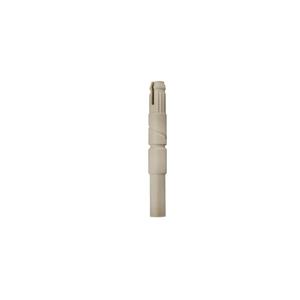 เพลาเกียร์วัดความเร็วสำหรับเรโนลต์9 - Product Image 1