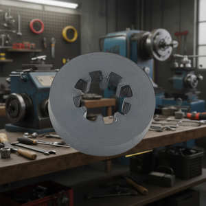 ปะเก็นอะไหล่ยูซาจสำหรับผลิตภัณฑ์ต่างๆ - Product Image 3