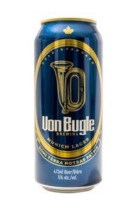 Venta al por mayor de cerveza Luso disponible para exportación internacional a distribuidores de alcohol y mercados minoristas - Product Image 5