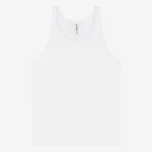 Débardeurs unisexes Bella + Canvas 3480 en jersey - Product Image 1