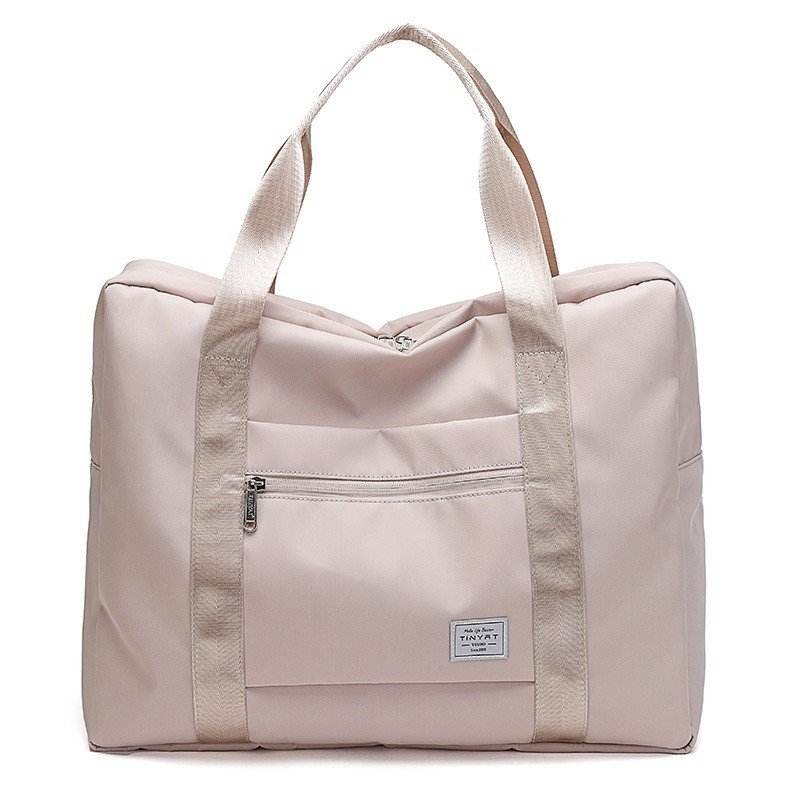 สีชมพูพาสเทล