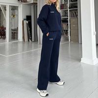 Vêtements et accessoires>>Vêtements pour femmes>>Ensembles pour femmes
