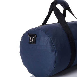 Bolsas de Lona de Poliéster Duraderas de Alta Calidad Hechas en Pakistán, para Uso en Exteriores, Más Vendidas, Precio Razonable - Product Image 2