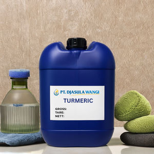 Aceites Esenciales Puros del Fabricante, 100% Puros, Grado Terapéutico, Vitamina C, Aceite Facial de Cúrcuma, Aroma Picante a Tierra, Cuidado Natural de la Piel - Product Image 3