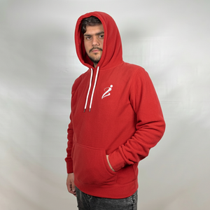 Sweat-shirts pour hommes en coton et polyester 100% de haute qualité, vêtements d'hiver tendance, avec service OEM, sweat-shirts basiques - Product Image 5