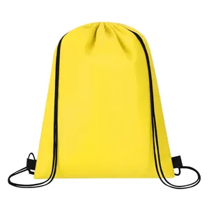 Zaino Termico Nipex Personalizzato Promozionale per Gadget - Product Image 1