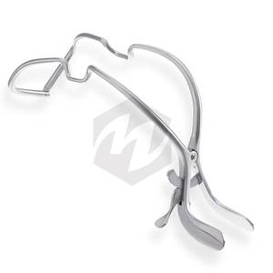 Abrebocas Jennings de Alta Calidad, Instrumento Quirúrgico de Acero Inoxidable Alemán para Uso Profesional en Odontología y Clínica - Product Image 2