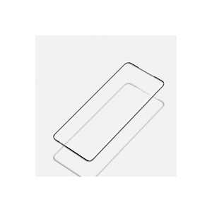 Film de protection anti-rayures Netzy Premium, protecteur d'écran SAFA Super PET de haute qualité pour Huawei P50 Pro, installation facile - Product Image 3