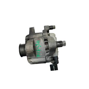 ALTERNATEUR FORD Fiesta 5ème Série 3S6T-AB F6JB Diesel 1399 (05>08) - Product Image 5