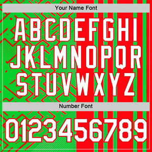 เสื้อยืดแขนสั้นแบบระเหิดสำหรับผู้ชายเสื้อยืดแฟชั่นแบบสวมหัวสำหรับผู้ชายมีการออกแบบและขนาดตามสั่ง - Product Image 5