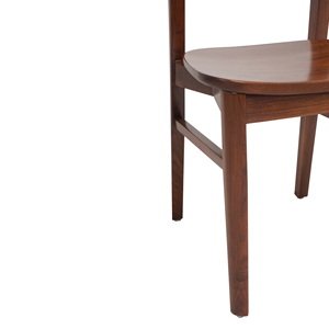 เก้าอี้รับประทานอาหารเฟอร์นิเจอร์ห้องรับประทานอาหารเก้าอี้ห้องจัดเลี้ยงด้านข้างเฟอร์นิเจอร์บ้าน OEM - Product Image 5