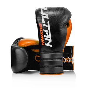 Equipo de boxeo de alta calidad - Product Image 3