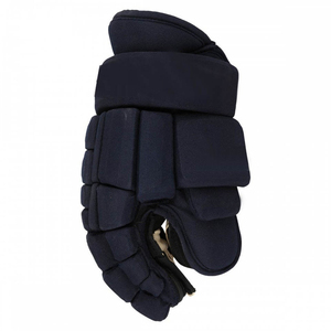 Meilleurs gants de hockey sur glace professionnels personnalisés et décontractés avec caractéristiques thermiques/isolées antidérapantes pour les équipes d'athlètes OEM - Product Image 3