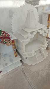 Templos Caseros de Ágata Grabados Elegante y Hechos a Mano, Belleza Atemporal, Paz Espiritual, Presencia Divina, Listos para Reventa - Product Image 3