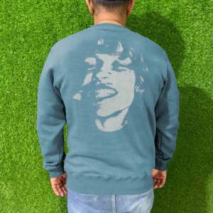 Pull Neck High Luxury Men's Sweaters Invierno Collared Knit Mens Knit Sweater Custom Cotton Blended Hoodies Hombres - Product Image 3