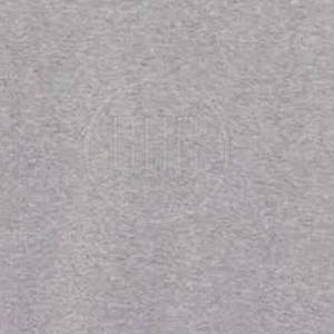 Veste Letterman de la meilleure qualité sur mesure pour hommes vêtements d'automne et d'hiver vestes d'hiver à séchage rapide pour hommes - Product Image 5