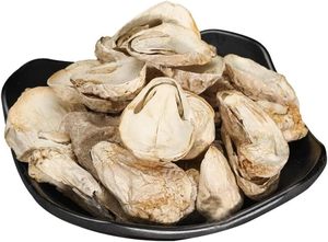 Meilleur exportateur de champignons de paille séchés du Vietnam, naturels et nutritifs, en vrac - Product Image 4