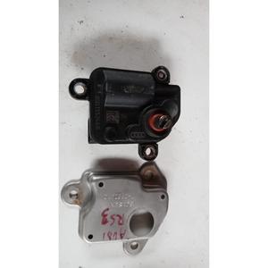 DNW EXHAUST TERMINAL SERVOMOTOR AUDI A3 RS3 ซีรีส์ (8V) (12>20) 8S0133246B เบนซิน 2.5 - Product Image 5