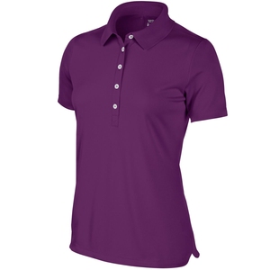 Camisetas ajustadas con cuello en V informales de algodón transpirable para mujer con estampado personalizado de alta calidad con función de secado rápido para mujer - Product Image 1